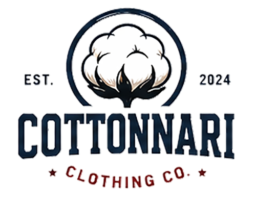 Cottonnari